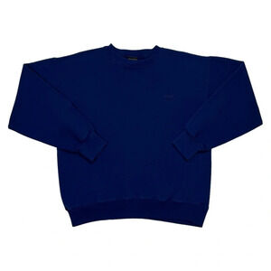 Vintage JC Penney USA Olympics Pullover Sweatshirt